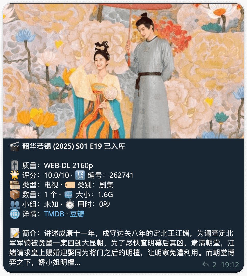 「极简审美」主题
